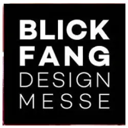 BLICKFANG - Hamburg 2026